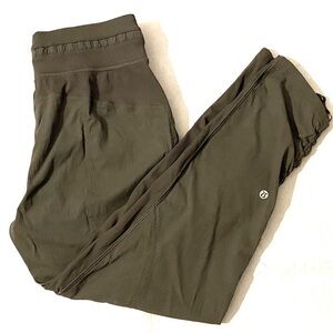 lululemon Pants